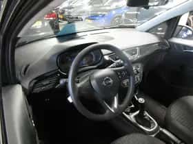 Opel Corsa (2016) thumbnail 13