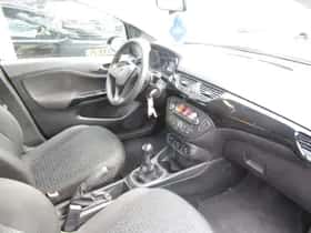 Opel Corsa (2016) thumbnail 7