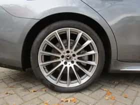 Mercedes-Benz S-Klasse (2022) thumbnail 12