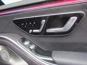 Mercedes-Benz S-Klasse (2022) thumbnail 19