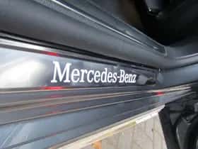 Mercedes-Benz S-Klasse (2022) thumbnail 20