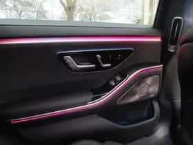 Mercedes-Benz S-Klasse (2022) thumbnail 24