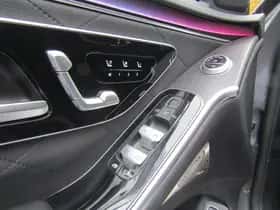 Mercedes-Benz S-Klasse (2022) thumbnail 26