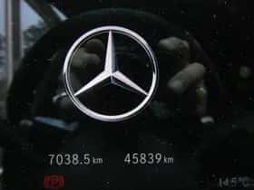 Mercedes-Benz S-Klasse (2022) thumbnail 31