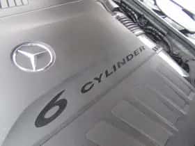 Mercedes-Benz S-Klasse (2022) thumbnail 33