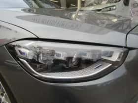 Mercedes-Benz S-Klasse (2022) thumbnail 34