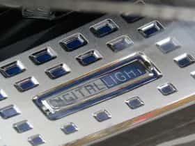 Mercedes-Benz S-Klasse (2022) thumbnail 35