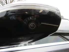 Mercedes-Benz S-Klasse (2022) thumbnail 37
