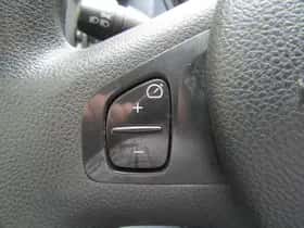 Opel Vivaro thumbnail 12