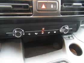 Peugeot Partner (2020) thumbnail 13