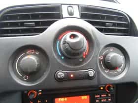 Renault Kangoo (2021) thumbnail 11