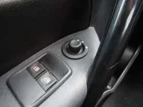 Renault Kangoo (2021) thumbnail 12