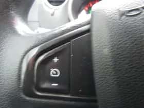 Renault Kangoo (2021) thumbnail 14