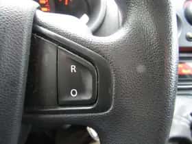 Renault Kangoo (2021) thumbnail 15