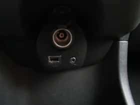 Peugeot 108 (2019) thumbnail 11