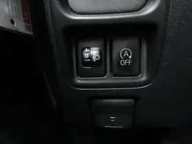 Peugeot 108 (2019) thumbnail 13