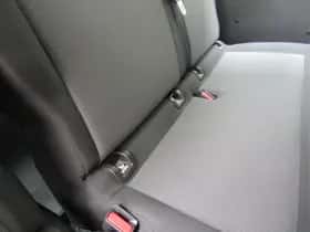 Opel Vivaro (2021) thumbnail 11