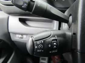 Opel Vivaro (2021) thumbnail 16