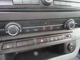 Opel Vivaro thumbnail 14