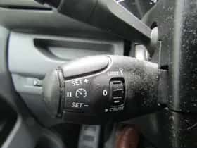 Opel Vivaro (2021) thumbnail 17