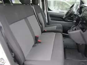 Opel Vivaro thumbnail 8