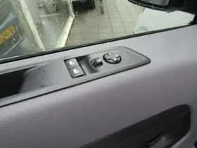 Opel Vivaro (2021) thumbnail 12