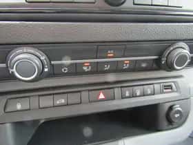 Opel Vivaro (2021) thumbnail 14