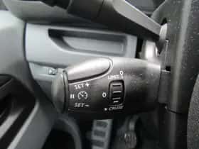 Opel Vivaro (2021) thumbnail 16