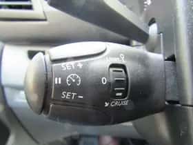 Opel Vivaro (2021) thumbnail 17