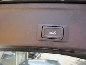 Audi A4 thumbnail 11