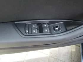 Audi A4 thumbnail 12