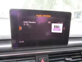 Audi A4 thumbnail 16