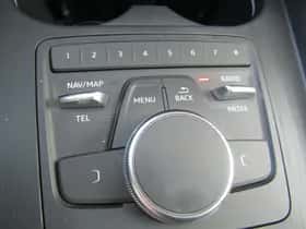 Audi A4 thumbnail 18