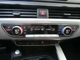 Audi A4 thumbnail 20