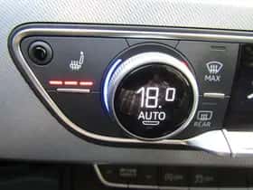 Audi A4 thumbnail 21