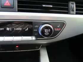 Audi A4 thumbnail 22
