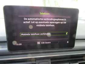 Audi A4 thumbnail 24