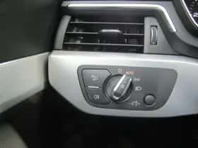 Audi A4 thumbnail 26