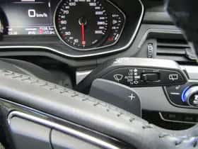 Audi A4 thumbnail 28