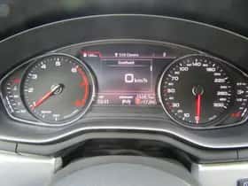 Audi A4 thumbnail 30