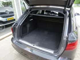 Audi A4 thumbnail 10