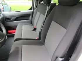 Opel Vivaro thumbnail 13