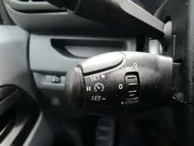 Opel Vivaro thumbnail 18