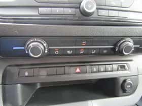 Opel Vivaro thumbnail 15