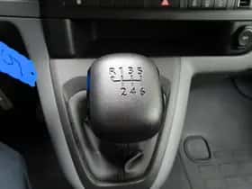 Opel Vivaro thumbnail 16