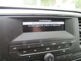 Opel Vivaro thumbnail 18