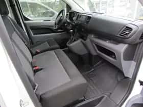 Opel Vivaro thumbnail 7