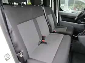 Opel Vivaro thumbnail 8