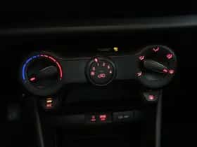 Kia Picanto thumbnail 6