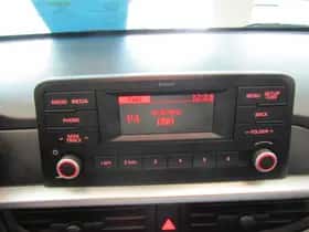 Kia Picanto thumbnail 7